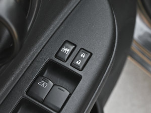 20101.5XV ATǰ п؅^(q)