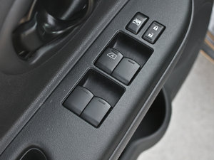 20101.5XV ATǰ п؅^(q)