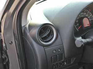 20101.5XV ATǰ п؅^(q)