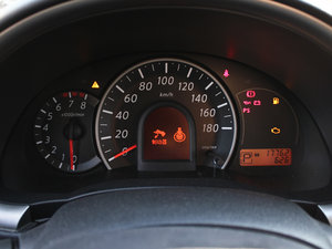 20101.5XV ATǰ п؅^(q)