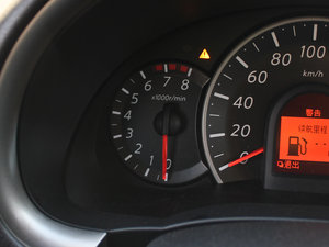 20101.5XV ATǰ п؅^(q)