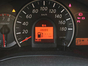 20101.5XV ATǰ п؅^(q)