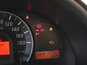 20101.5XV ATǰ п؅^(q)