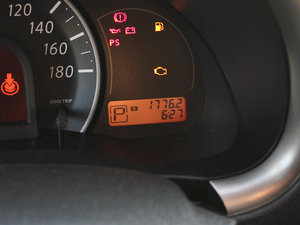 20101.5XV ATǰ п؅^(q)