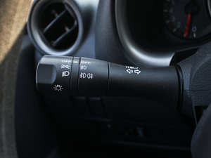 20101.5XV ATǰ п؅^(q)