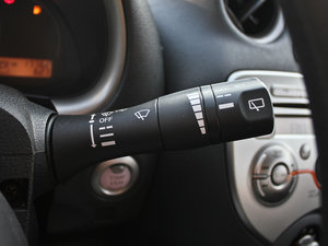 20101.5XV ATǰ п؅^(q)