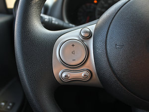 20101.5XV ATǰ п؅^(q)