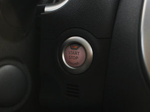 20101.5XV ATǰ п؅^