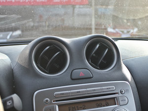 20101.5XV ATǰ п؅^