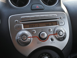 20101.5XV ATǰ п؅^