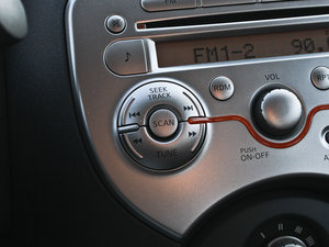 20101.5XV ATǰ п؅^