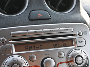 20101.5XV ATǰ п؅^