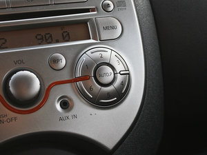 20101.5XV ATǰ п؅^