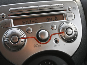 20101.5XV ATǰ п؅^