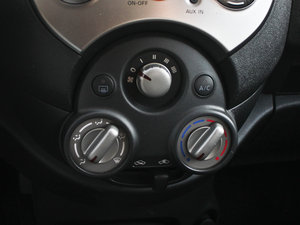 20101.5XV ATǰ п؅^