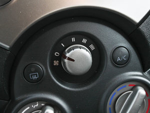 20101.5XV ATǰ п؅^