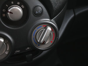 20101.5XV ATǰ п؅^