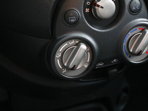 20101.5XV ATǰ п؅^