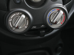 20101.5XV ATǰ п؅^