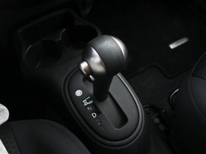 20101.5XV ATǰ п؅^