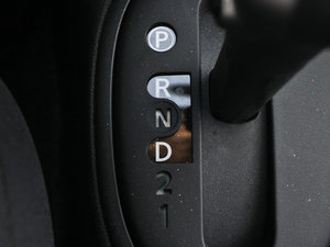 20101.5XV ATǰ п؅^