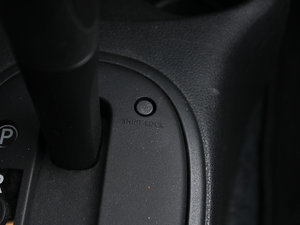 20101.5XV ATǰ п؅^