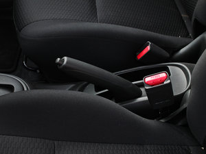 20101.5XV ATǰ п؅^