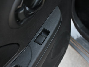 20101.5XV ATǰ п؅^