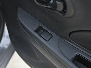 20101.5XV ATǰ п؅^