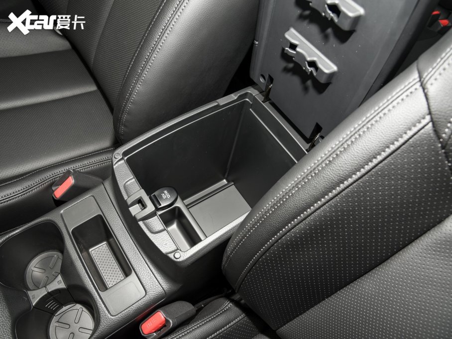 2023E sҫ 2.0L (q)(lin)