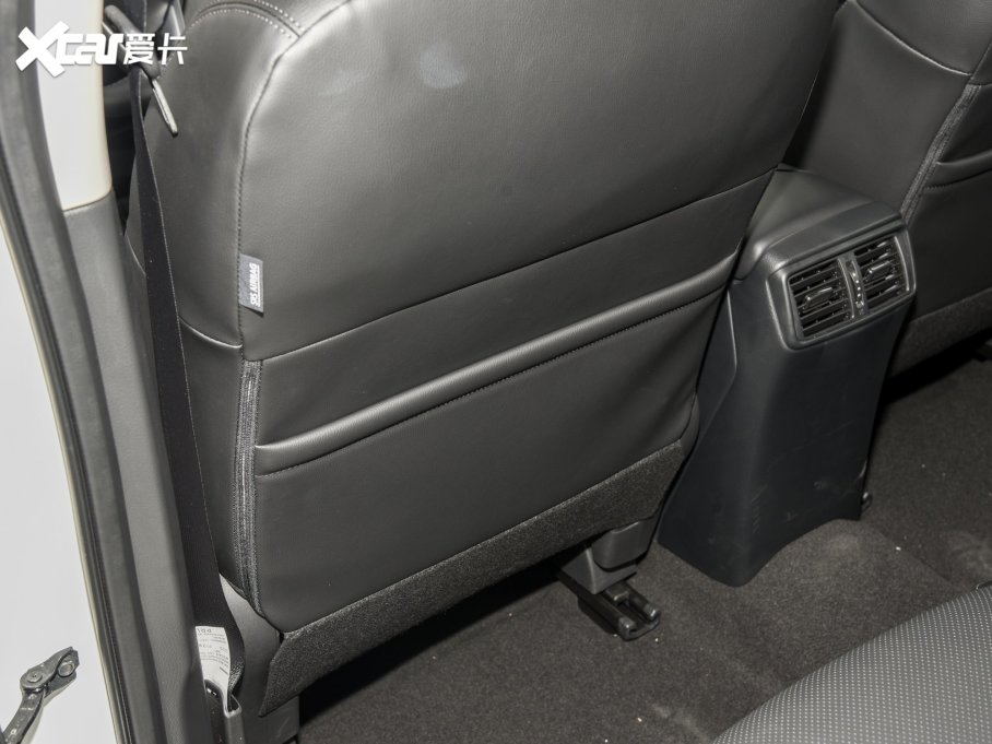 2023E sҫ 2.0L (q)(lin)