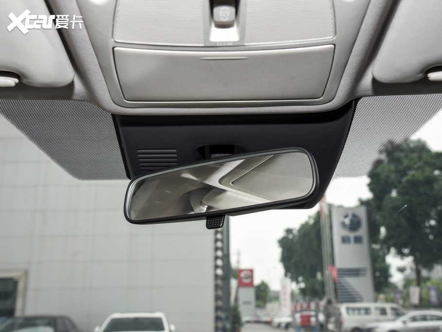 2023E sҫ 2.0L (lin)