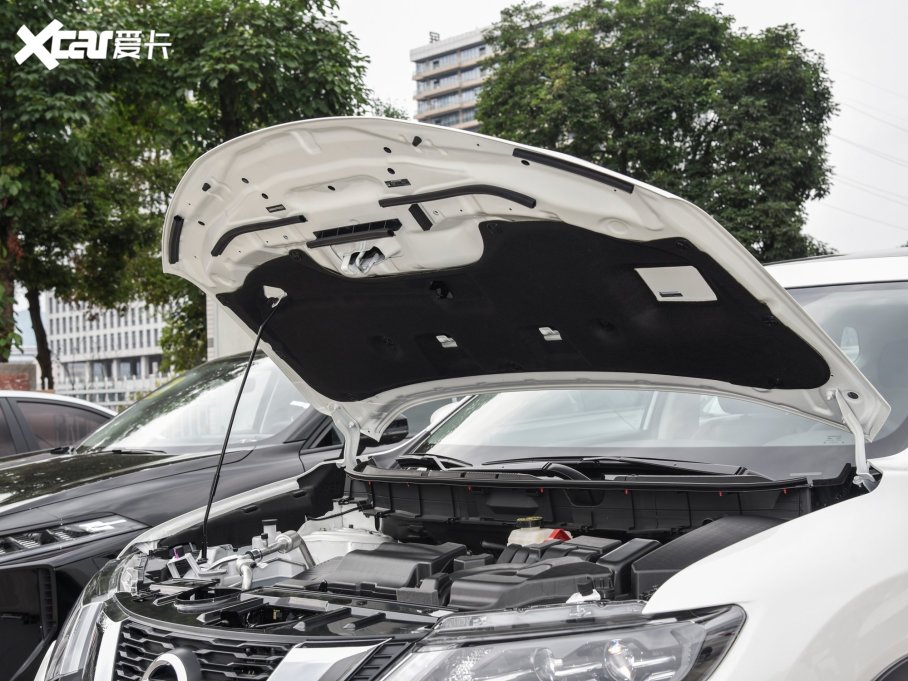 2023E sҫ 2.0L (q)(lin)