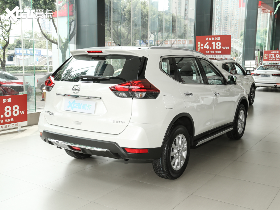 2023E sҫ 2.0L (q)(lin)