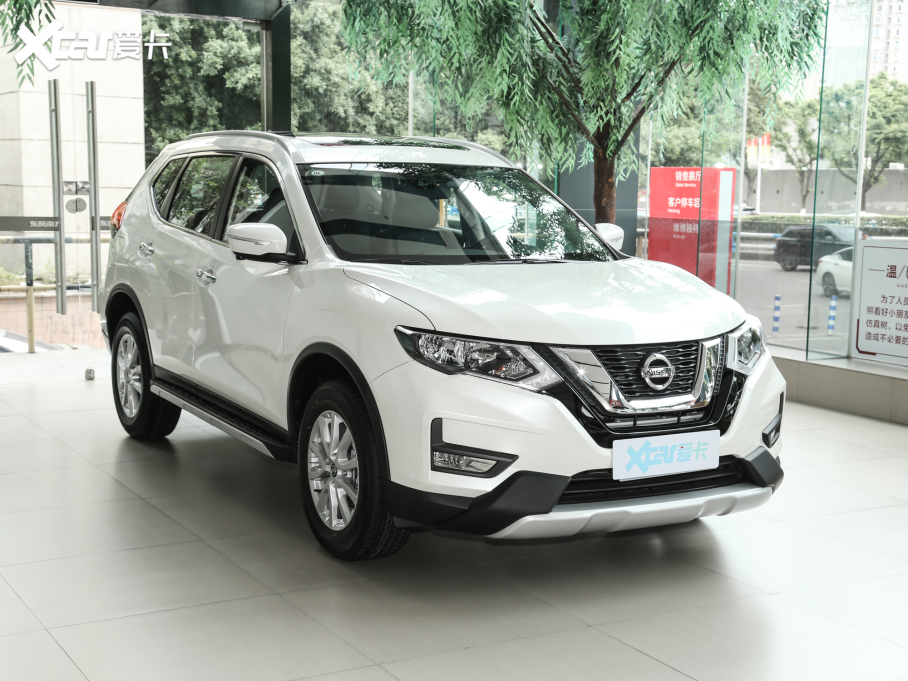 2023E sҫ 2.0L (q)(lin)