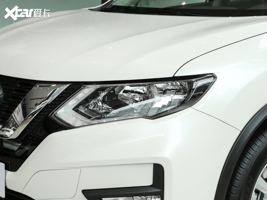 2023E sҫ 2.0L (q)(lin)