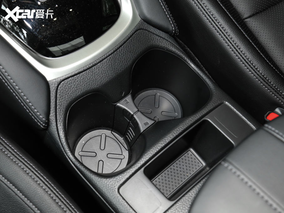 2023�����E �sҫ 2.0L ���(q��)��(li��n)������