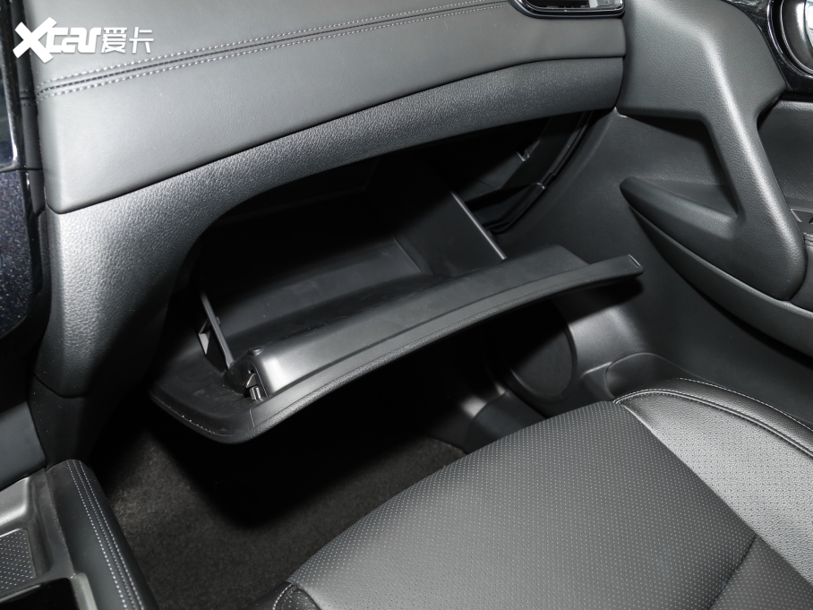 2023�����E �sҫ 2.0L ���(q��)��(li��n)������