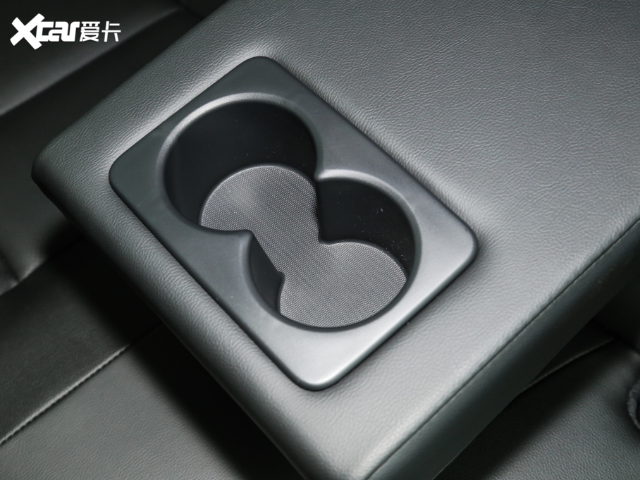 2023E sҫ 2.0L (q)(lin)