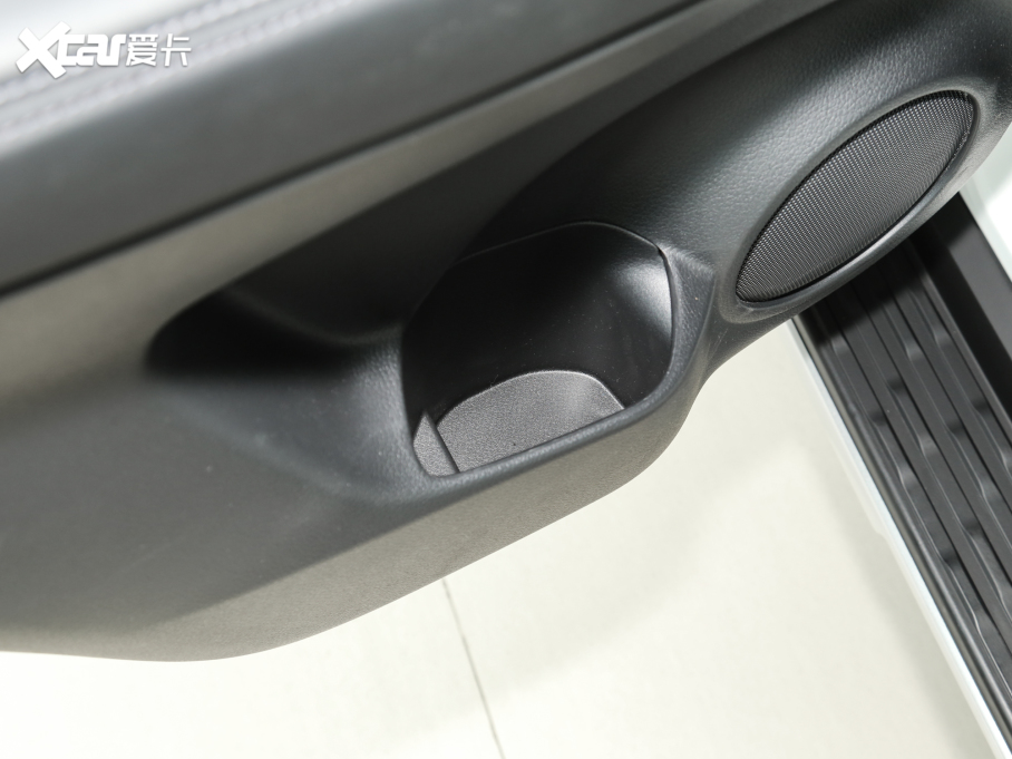 2023E sҫ 2.0L (q)(lin)