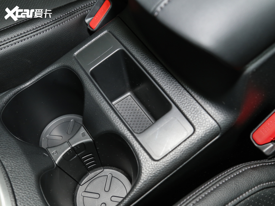 2023E sҫ 2.0L (q)(lin)