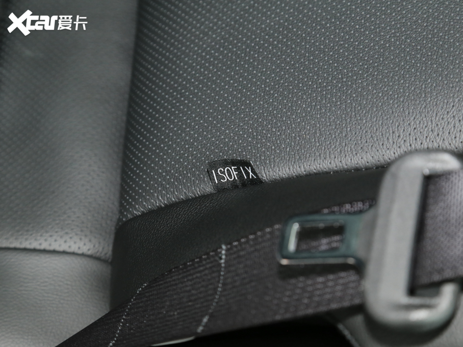 2023E sҫ 2.0L (q)(lin)