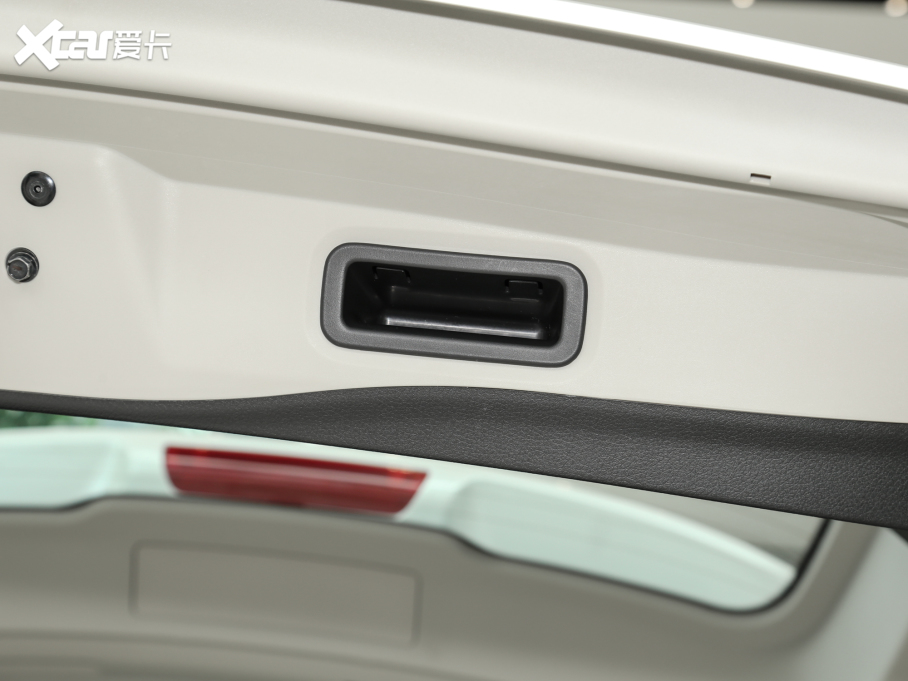 2023E sҫ 2.0L (lin)