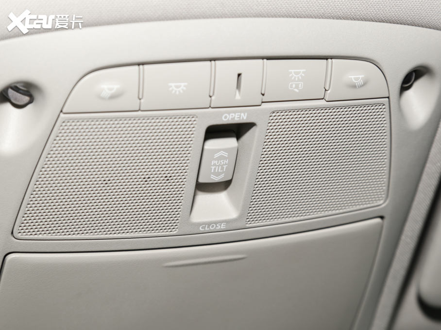 2023E sҫ 2.0L (q)(lin)