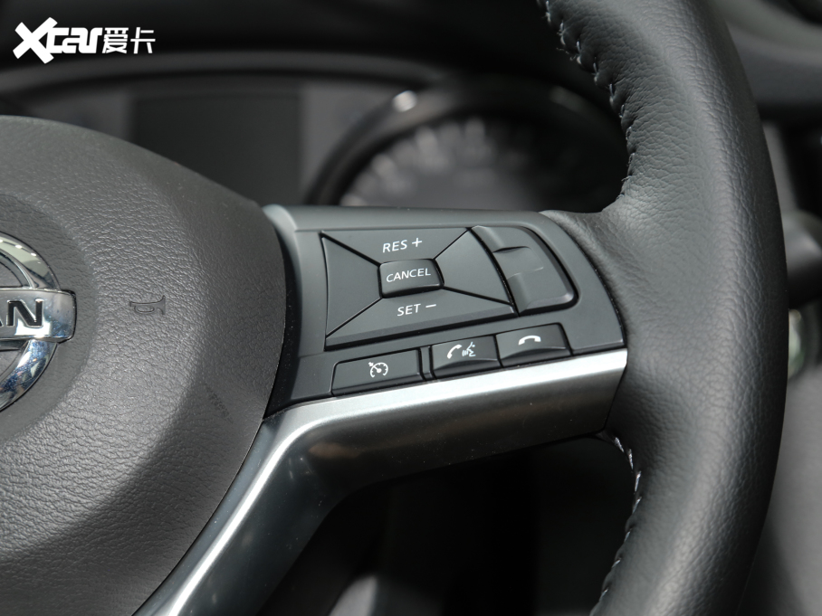 2023E sҫ 2.0L (q)(lin)