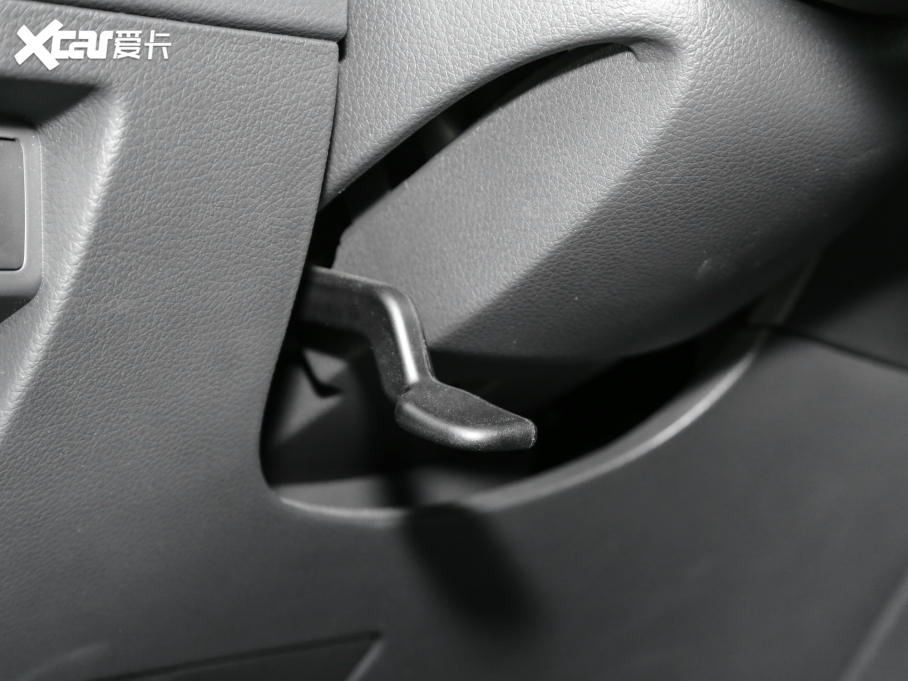 2023E sҫ 2.0L (q)(lin)