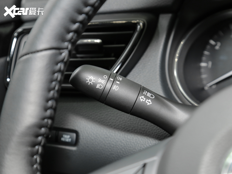 2023E sҫ 2.0L (q)(lin)