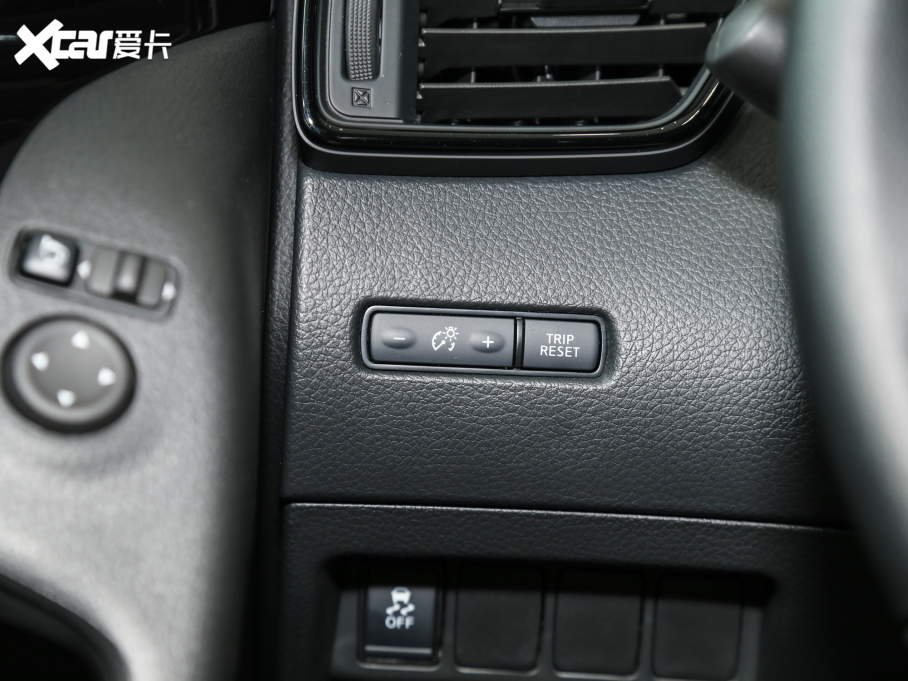 2023E sҫ 2.0L (q)(lin)