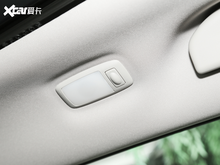 2023E sҫ 2.0L (q)(lin)