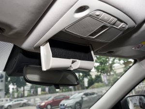 2023sҫ 2.0L (q)(lin) g